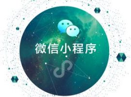 珠海陸玖科技